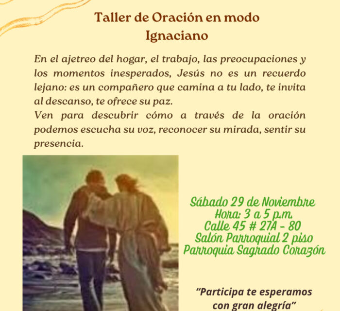 WhatsApp Image 2025-11-11 at 4.40.52 PM