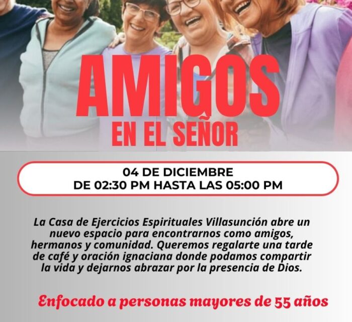 WhatsApp Image 2025-12-02 at 5.12.08 PM