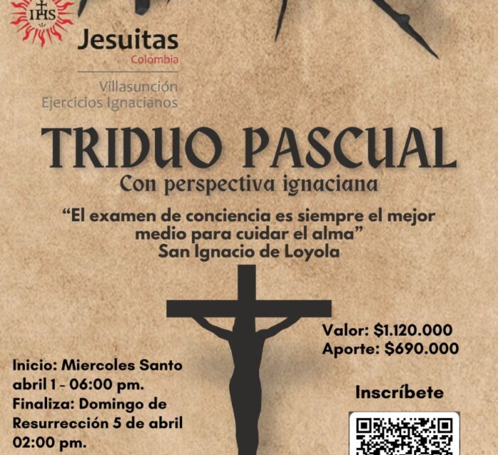 WhatsApp Image 2026-02-20 at 9.42.15 AM