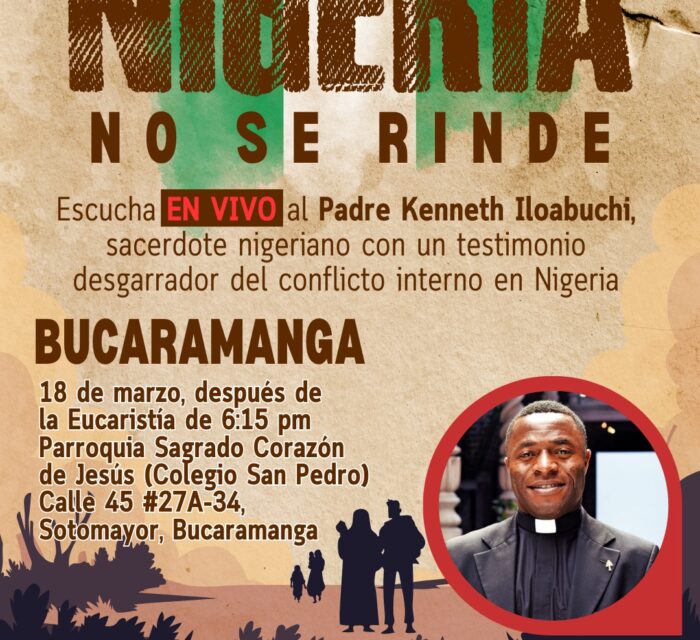 WhatsApp Image 2026-03-14 at 4.55.14 PM