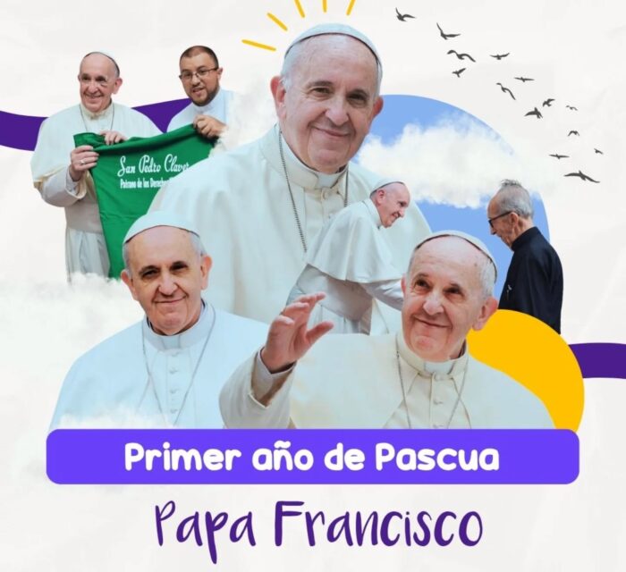 670878601_18464157985101839_3756054653774521184_n