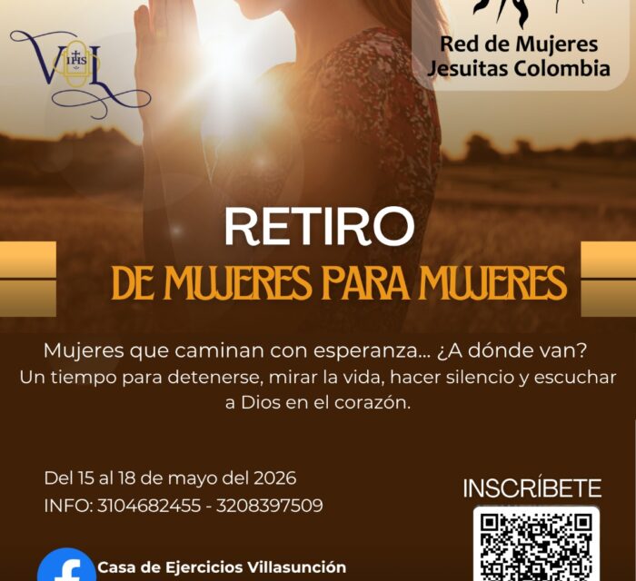 WhatsApp Image 2026-04-09 at 9.57.40 AM