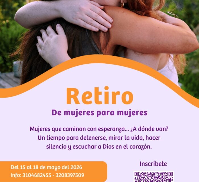 WhatsApp Image 2026-04-20 at 9.23.37 AM