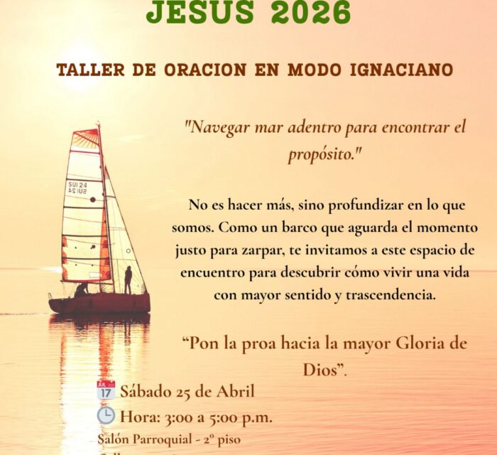 WhatsApp Image 2026-04-21 at 9.36.52 AM