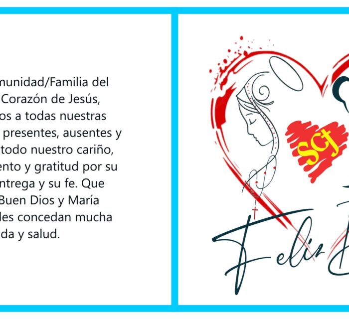 Felíz Día Madres web