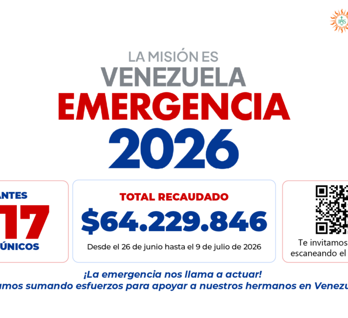 FondodePantalla_Javeriana_V1