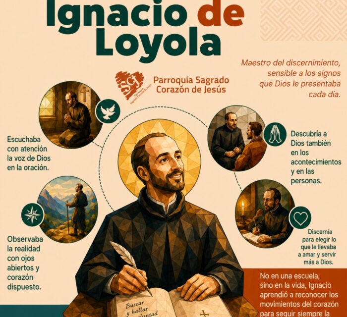 Novena a San Ignacio Día6 web