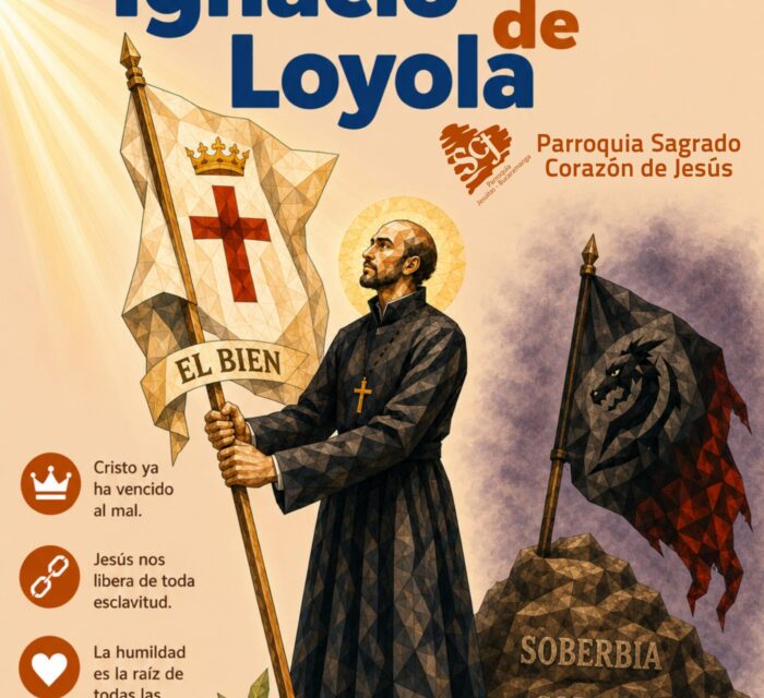 Novena a San Ignacio Día7 web