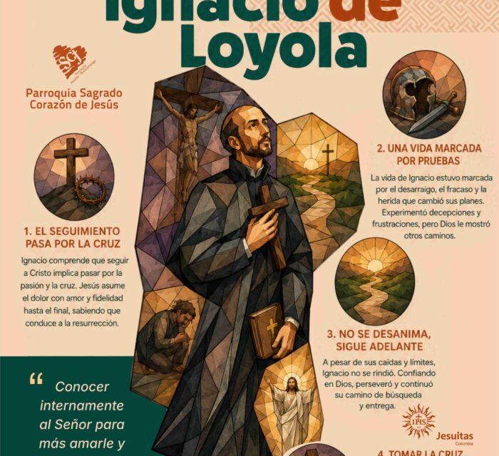 Novena a San Ignacio Día8 web
