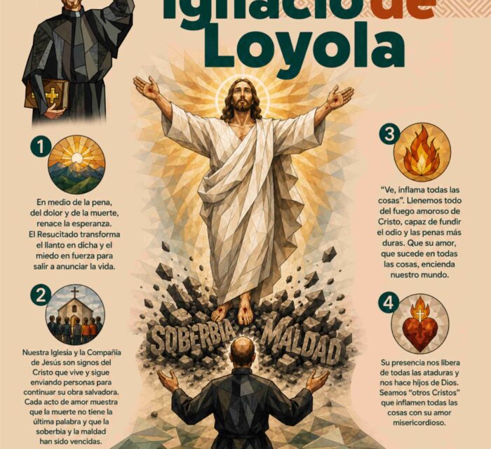 Novena a San Ignacio Día9 web